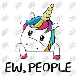 Ew. People 3/4 Sleeve Shirt -Rugged Roots Store d.2526896128.25099490.s3.1 ffffff YXJ0aXN0c2hvdA 800x800 1