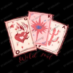 Baby I'm A Wild Card Sublimation Slide Sandal -Rugged Roots Store d.2526900326.25099510.s3.1 000 TUVHQU1P 800x800 1