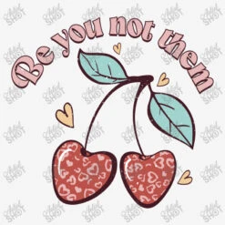 Be You Not Them Svg Slide Sandal -Rugged Roots Store d.2526902128.25099541.s3.1 f5f5f5 YXJ0aXN0c2hvdA 800x800 1