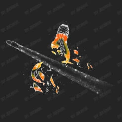 Keep On Shinning 3/4 Sleeve Shirt -Rugged Roots Store d.2526903055.25068475.s3.1 242424 SmVvcmdl 800x800 1