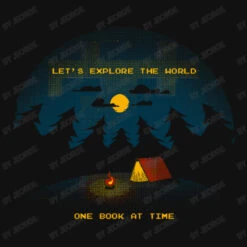 Let S Explore The World Slide Sandal 9 Let S Explore The World Slide Sandal -Rugged Roots Store d.2526905630.25069091.s3.1 111111 SmVvcmdl 800x800 1