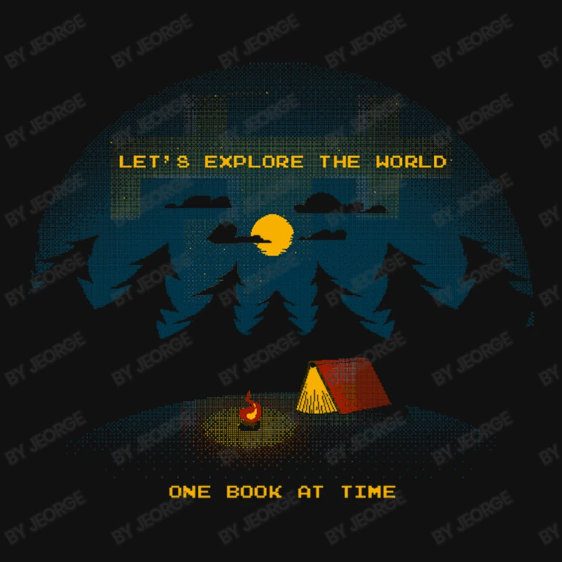 Let S Explore The World Slide Sandal 6 Let S Explore The World Slide Sandal - Image 4