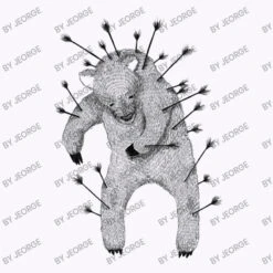 Life And Love Tank Top 11 Life And Love Tank Top -Rugged Roots Store d.2526907502.25069100.s3.1 f9f7fc SmVvcmdl 800x800 1