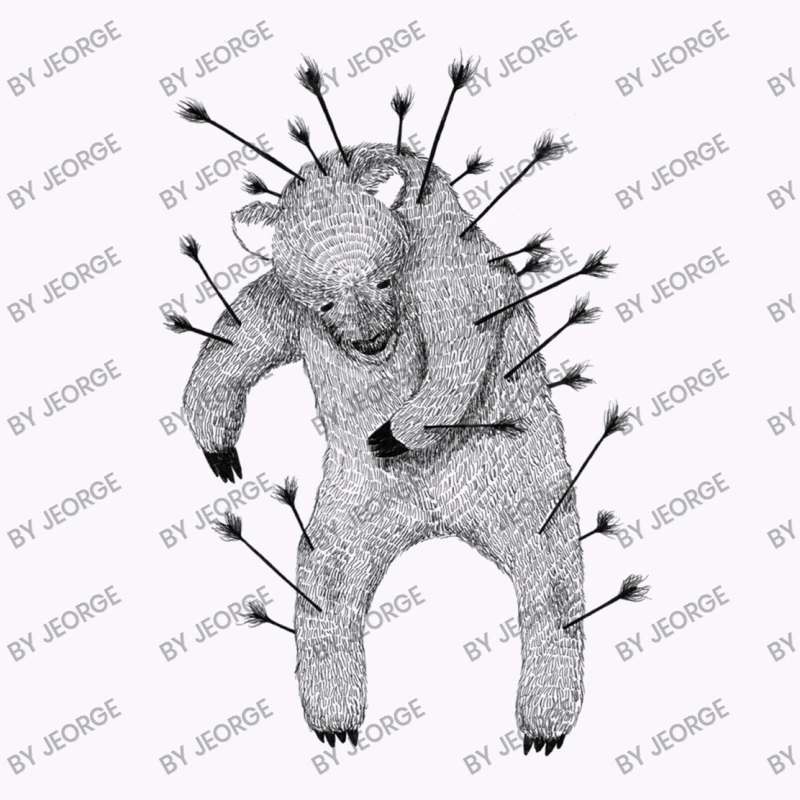 Life And Love Tank Top 7 Life And Love Tank Top - Image 5