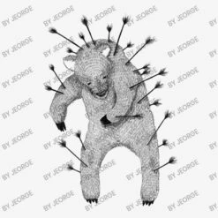 Life And Love Slide Sandal -Rugged Roots Store d.2526907549.25069100.s3.1 f5f5f5 SmVvcmdl 800x800 1