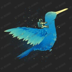 Little Astronaut Explorer 3/4 Sleeve Shirt -Rugged Roots Store d.2526908903.25069891.s3.1 242424 SmVvcmdl 800x800 1