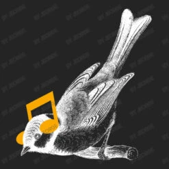 Listening To Your Heart 3/4 Sleeve Shirt -Rugged Roots Store d.2526909030.25069888.s3.1 242424 SmVvcmdl 800x800 1