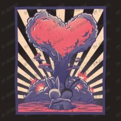 Love Explosion Tank Top 11 Love Explosion Tank Top -Rugged Roots Store d.2526909794.25071456.s3.1 25201d SmVvcmdl 800x800 1