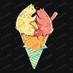 Me Melting Slide Sandal -Rugged Roots Store d.2526913667.25072748.s3.1 111111 SmVvcmdl 800x800 1