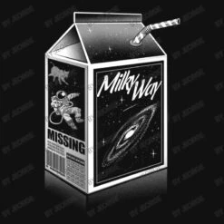 Milk Way Slide Sandal 9 Milk Way Slide Sandal -Rugged Roots Store d.2526914427.25074042.s3.1 111111 SmVvcmdl 800x800 1