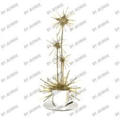 Midnight Flower 3/4 Sleeve Shirt -Rugged Roots Store d.2526914638.25074035.s3.1 ffffff SmVvcmdl 800x800 1