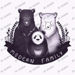 Modern Bear Family Tank Top -Rugged Roots Store d.2526916297.25074066.s3.1 f9f7fc SmVvcmdl 800x800 1