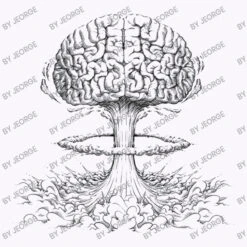 Mind Blowing Tank Top -Rugged Roots Store d.2526917055.25074044.s3.1 f9f7fc SmVvcmdl 800x800 1