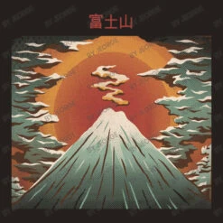 Mount Fuji Light Tank Top -Rugged Roots Store d.2526917561.25075433.s3.1 25201d SmVvcmdl 800x800 1