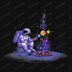 Moon Camping Slide Sandal -Rugged Roots Store d.2526918112.25075419.s3.1 111111 SmVvcmdl 800x800 1