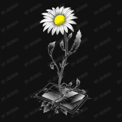 Nature Slide Sandal -Rugged Roots Store d.2526919003.25076698.s3.1 111111 SmVvcmdl 800x800 1