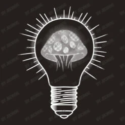 Mushroom Enlightenment Tank Top -Rugged Roots Store d.2526920101.25075442.s3.1 25201d SmVvcmdl 800x800 1