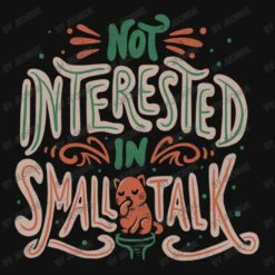 Not Interested In Small Talk Slide Sandal -Rugged Roots Store d.2526924222.25078159.s3.1 111111 SmVvcmdl 800x800 1