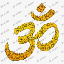 Om Cat Slide Sandal -Rugged Roots Store d.2526926506.25079408.s3.1 f5f5f5 SmVvcmdl 800x800 1