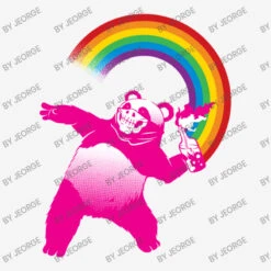 Panda Molotov Slide Sandal -Rugged Roots Store d.2526930193.25080532.s3.1 f5f5f5 SmVvcmdl 800x800 1