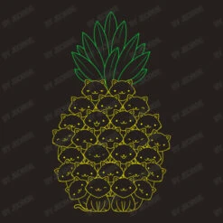 Pineaple Cat Tank Top -Rugged Roots Store d.2526932946.25082869.s3.1 25201d SmVvcmdl 800x800 1