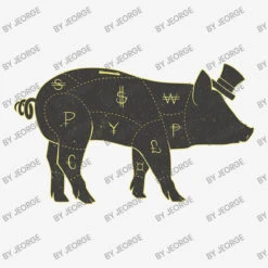 Piggy Bank Slide Sandal -Rugged Roots Store d.2526933120.25082864.s3.1 f5f5f5 SmVvcmdl 800x800 1