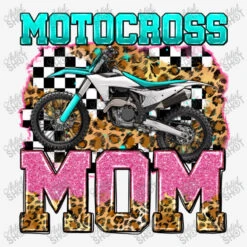 Motocross Mom Slide Sandal 9 Motocross Mom Slide Sandal -Rugged Roots Store d.2526934396.25097264.s3.1 f5f5f5 YXJ0aXN0c2hvdA 800x800 1