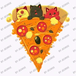 Pizza Cat Tank Top -Rugged Roots Store d.2526936136.25082878.s3.1 f9f7fc SmVvcmdl 800x800 1