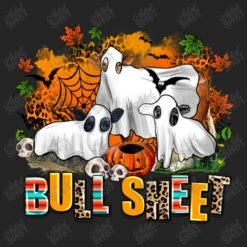 Bull Sheet 3/4 Sleeve Shirt -Rugged Roots Store d.2526936653.25097551.s3.1 242424 YXJ0aXN0c2hvdA 800x800 1