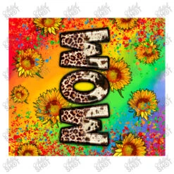 Mom Rainbow Sunflower 3/4 Sleeve Shirt -Rugged Roots Store d.2526937414.25097241.s3.1 ffffff YXJ0aXN0c2hvdA 800x800 1