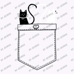 Pocats Love Tank Top -Rugged Roots Store d.2526937666.25083779.s3.1 f9f7fc SmVvcmdl 800x800 1