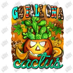 Go Fall On A Cactus 3/4 Sleeve Shirt 11 Go Fall On A Cactus 3/4 Sleeve Shirt -Rugged Roots Store d.2526938307.25097550.s3.1 ffffff YXJ0aXN0c2hvdA 800x800 1