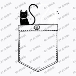 Pocket Lovers T-Shirt -Rugged Roots Store d.2526938645.25083792.s3.1 f9f9fb SmVvcmdl 800x800 1