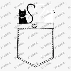 Pocket Lovers Slide Sandal -Rugged Roots Store d.2526938734.25083792.s3.1 f5f5f5 SmVvcmdl 800x800 1