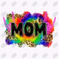 Mom Tie Dye Leopard Background Tank Top -Rugged Roots Store d.2526938944.25097238.s3.1 f9f7fc YXJ0aXN0c2hvdA 800x800 1