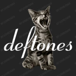 Cat Gnr Lamer 3/4 Sleeve Shirt -Rugged Roots Store d.2526939714.25100461.s3.1 242424 TG92ZWx5TW9p 800x800 1