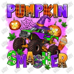 Pumpkin Smasher 3/4 Sleeve Shirt 11 Pumpkin Smasher 3/4 Sleeve Shirt -Rugged Roots Store d.2526939842.25097547.s3.1 ffffff YXJ0aXN0c2hvdA 800x800 1