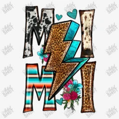 Mimi Lightning Bolt Slide Sandal -Rugged Roots Store d.2526940013.25097227.s3.1 f5f5f5 YXJ0aXN0c2hvdA 800x800 1