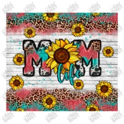 Mom Life Leopard Sunflower 3/4 Sleeve Shirt 11 Mom Life Leopard Sunflower 3/4 Sleeve Shirt -Rugged Roots Store d.2526940226.25097225.s3.1 ffffff YXJ0aXN0c2hvdA 800x800 1