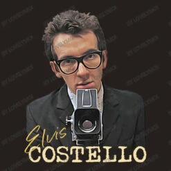 Gnr Lamar Tank Top -Rugged Roots Store d.2526940479.25100467.s3.1 25201d TG92ZWx5TW9p 800x800 1