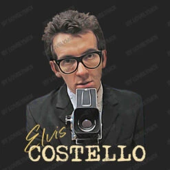 Gnr Lamar 3/4 Sleeve Shirt -Rugged Roots Store d.2526940483.25100467.s3.1 242424 TG92ZWx5TW9p 800x800 1