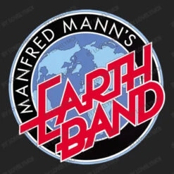 Manfred Mann 3/4 Sleeve Shirt 11 Manfred Mann 3/4 Sleeve Shirt -Rugged Roots Store d.2526940996.25100473.s3.1 242424 TG92ZWx5TW9p 800x800 1