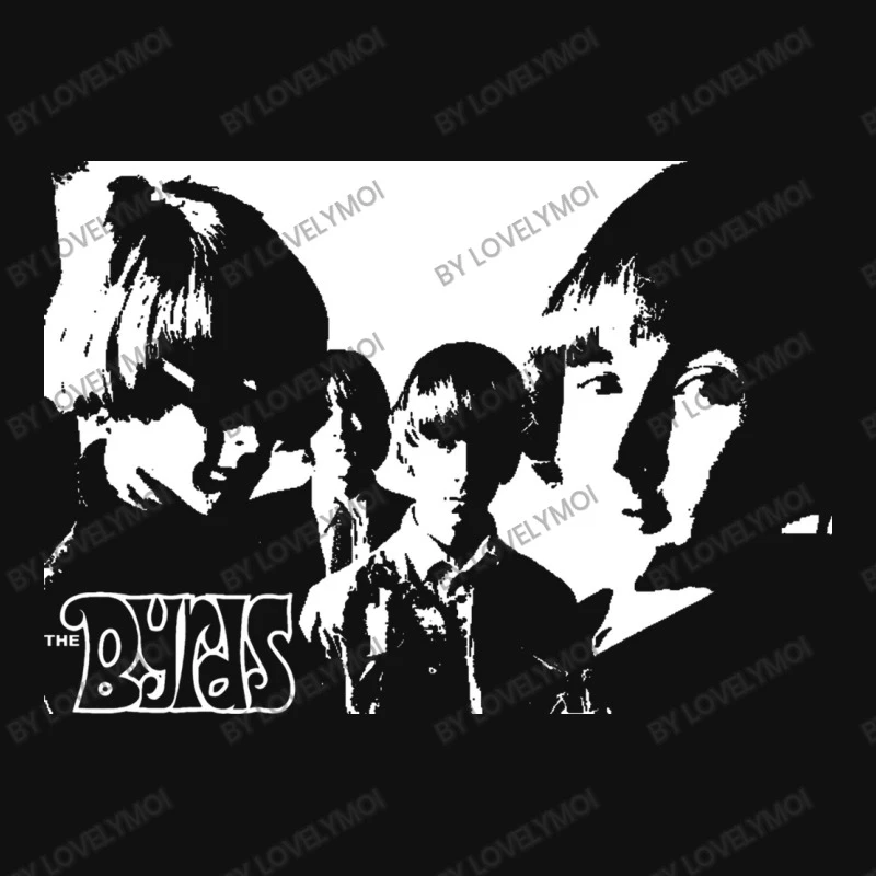 The Byrds Slide Sandal 6 The Byrds Slide Sandal - Image 4