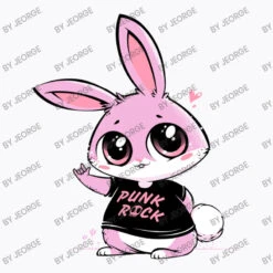 Punk Rock Bunny T-Shirt -Rugged Roots Store d.2526942467.25085287.s3.1 f9f9fb SmVvcmdl 800x800 1
