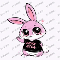 Punk Rock Bunny Tank Top 11 Punk Rock Bunny Tank Top -Rugged Roots Store d.2526942511.25085287.s3.1 f9f7fc SmVvcmdl 800x800 1