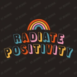 Radiate Positivity Tank Top -Rugged Roots Store d.2526944825.25085312.s3.1 25201d SmVvcmdl 800x800 1