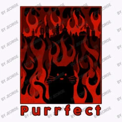 Purrfect Tank Top 11 Purrfect Tank Top -Rugged Roots Store d.2526945593.25085303.s3.1 f9f7fc SmVvcmdl 800x800 1