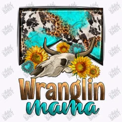 Wranglin Mama Tank Top -Rugged Roots Store d.2526946490.25100522.s3.1 f9f7fc YXJ0aXN0c2hvdA 800x800 1