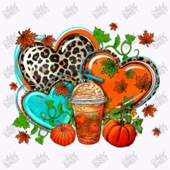 Western Leopard Fall Hearts Tank Top -Rugged Roots Store d.2526946620.25097475.s3.1 f9f7fc YXJ0aXN0c2hvdA 800x800 1