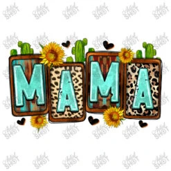 Western Mama 3/4 Sleeve Shirt 11 Western Mama 3/4 Sleeve Shirt -Rugged Roots Store d.2526948413.25100504.s3.1 ffffff YXJ0aXN0c2hvdA 800x800 1